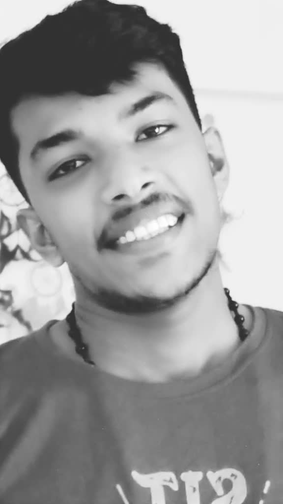 @EBIN MATHEW
