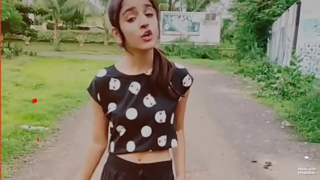 @Mahir Sabarwal