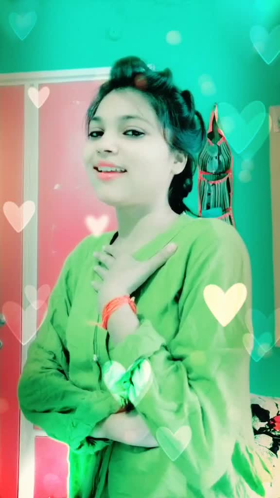 @Ruhi jha