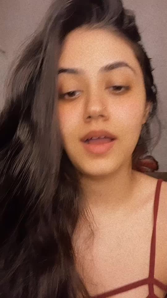 @Bhavi Chandiramani