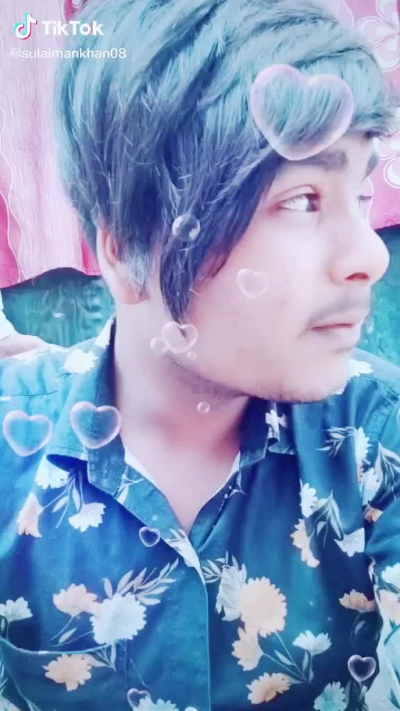 @🔥 Mk bhai 🔥