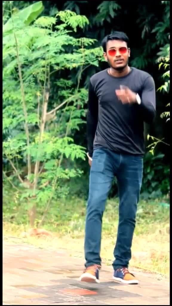 @P Mohapatra 143