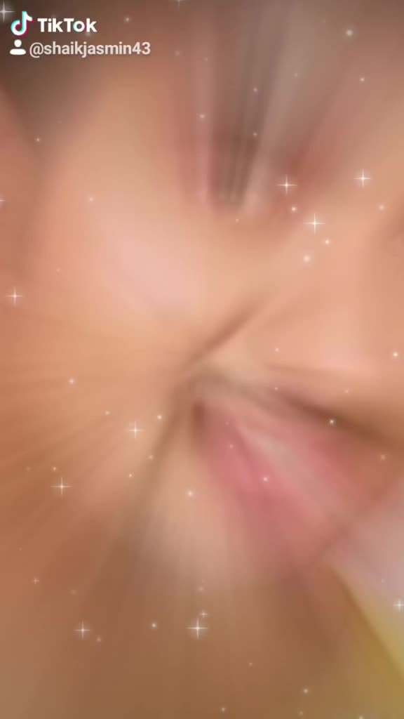 @jasmin