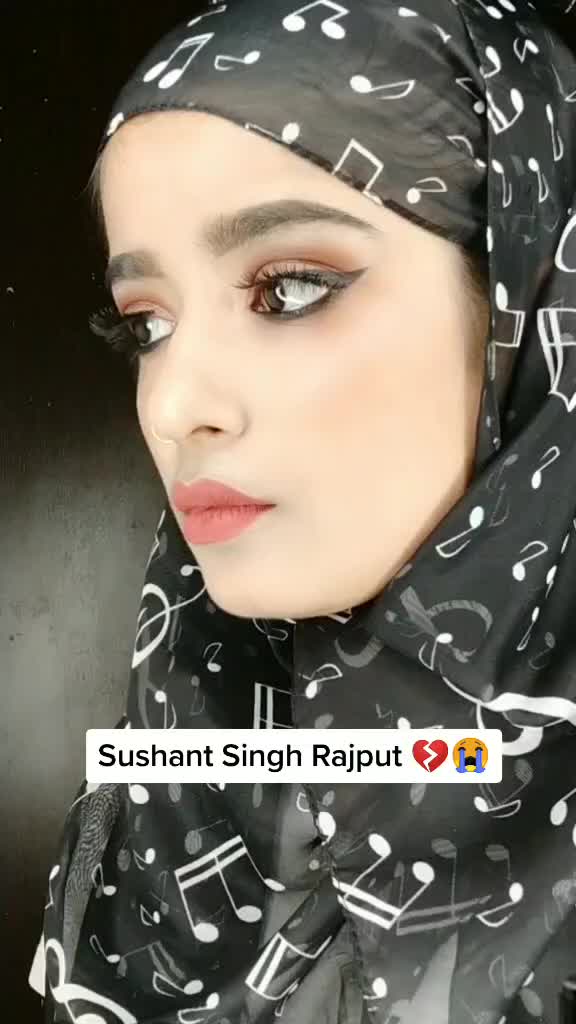 @🍃Aradhya Sharma🍃