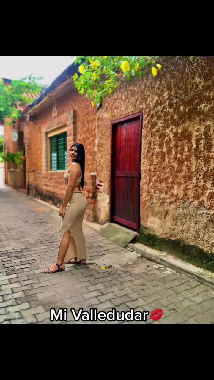 @Majo Gonz&aacute;lez 🦋🖤