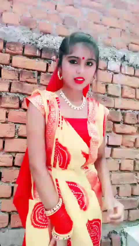 @Ranjita Tandekar