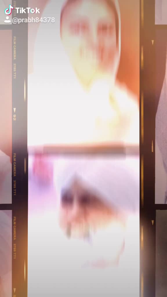 @user346824