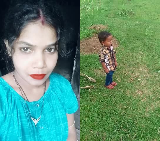@Deepali Das