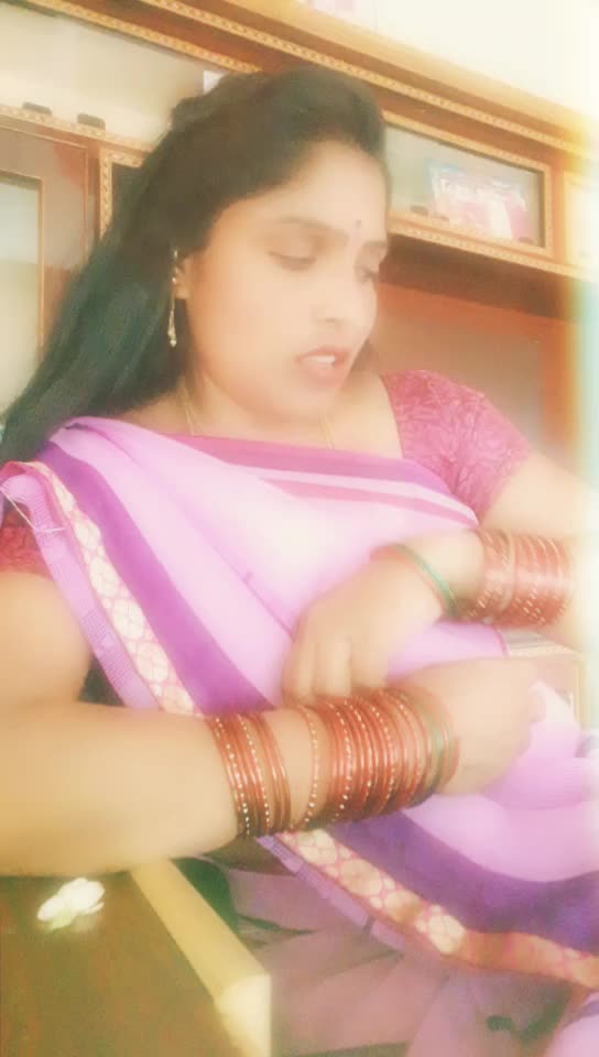 @sri