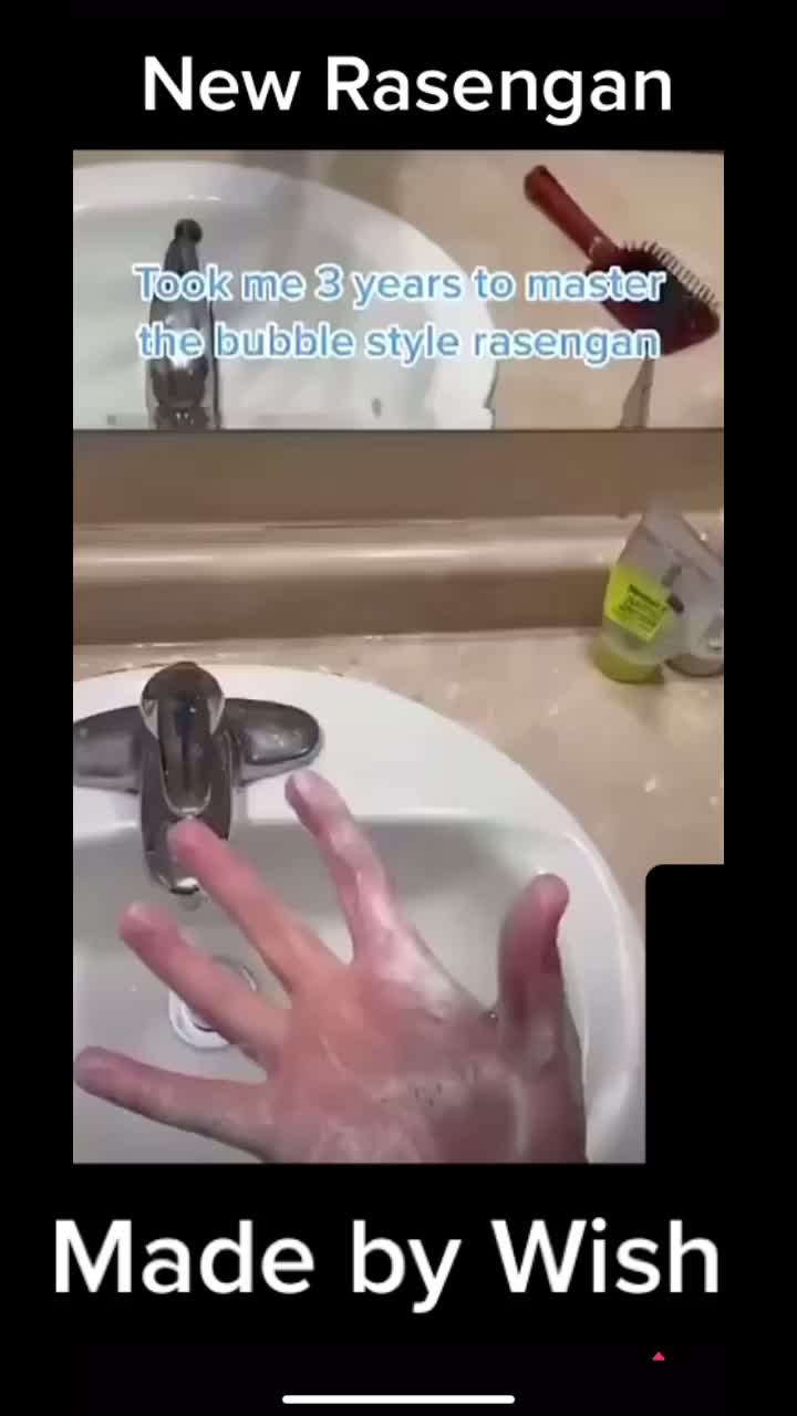 @Malex Alex