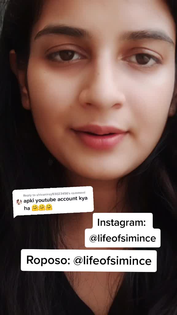 @simran jain