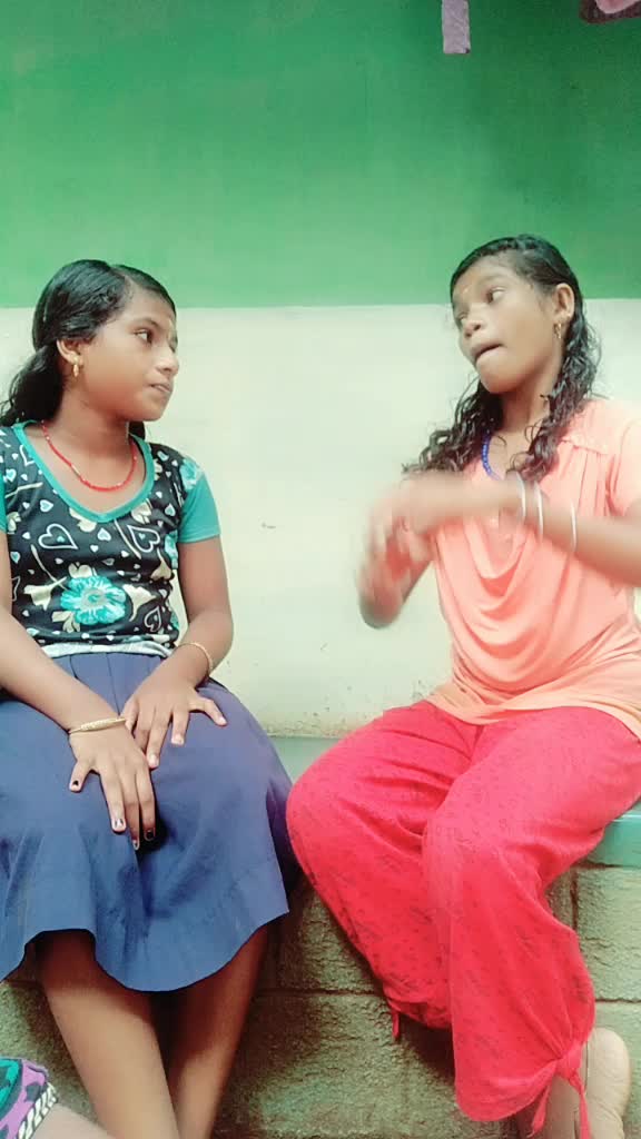 @ചന്ദനകുറി ഇഷ്ടം
