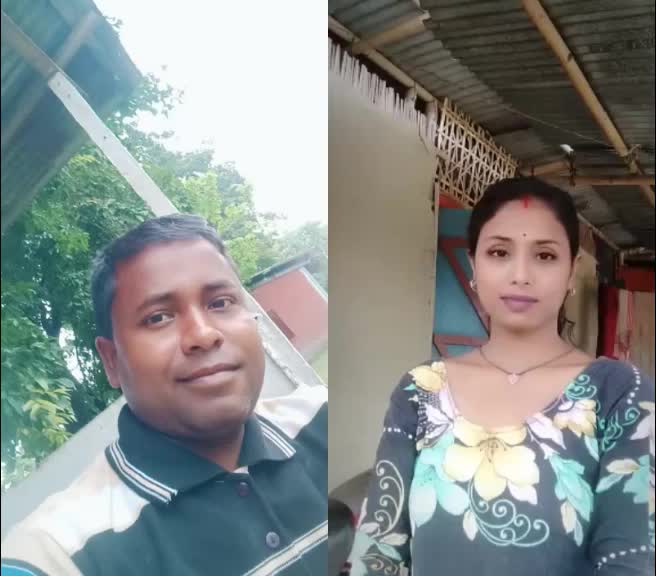 @Sanjoy Das5616