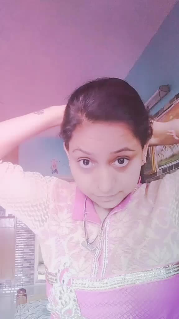 @kinjal lakhani@ 1494