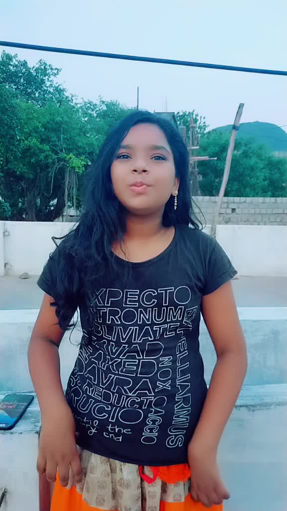 @userbabjirao