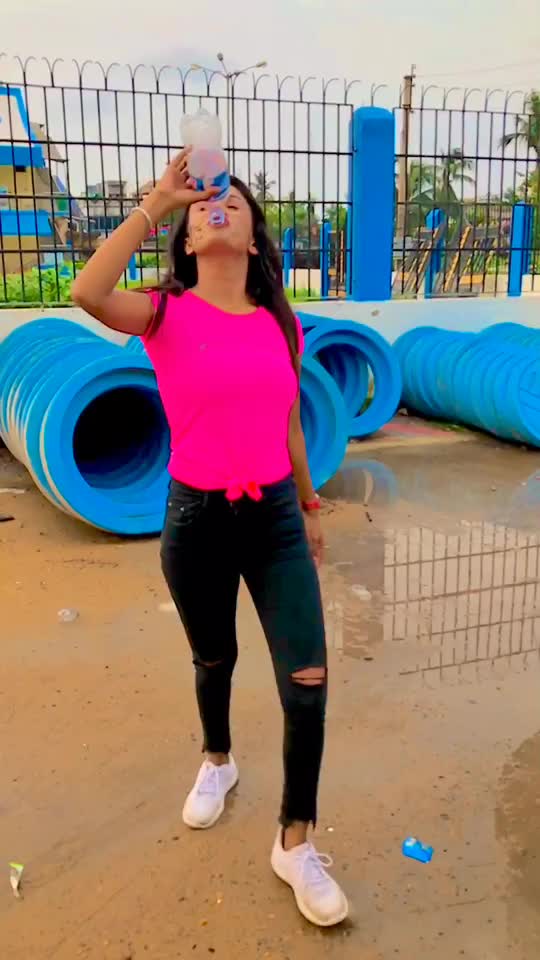@🦋 Saheli Rudra 💃