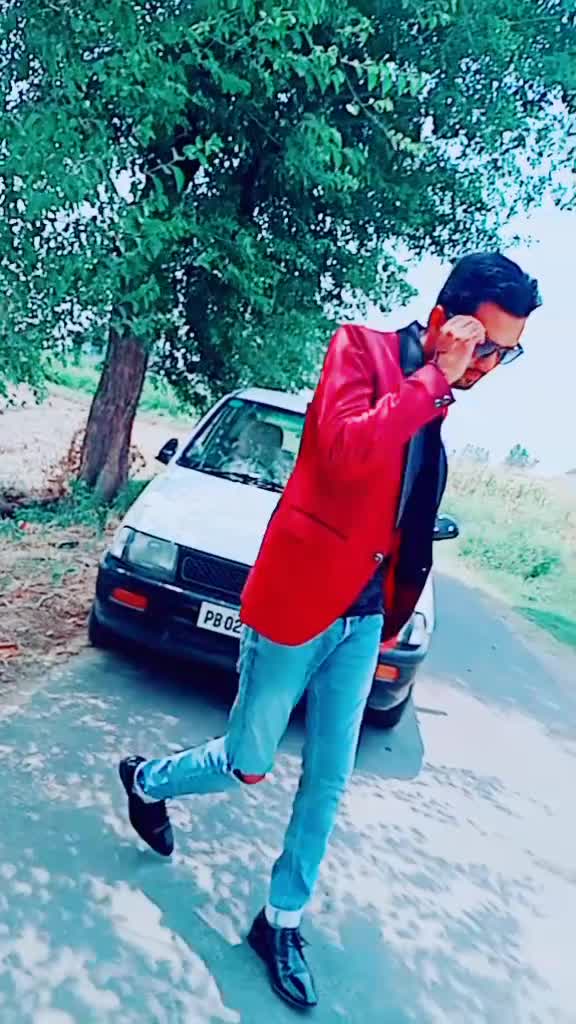 @Lavish Sahota Films