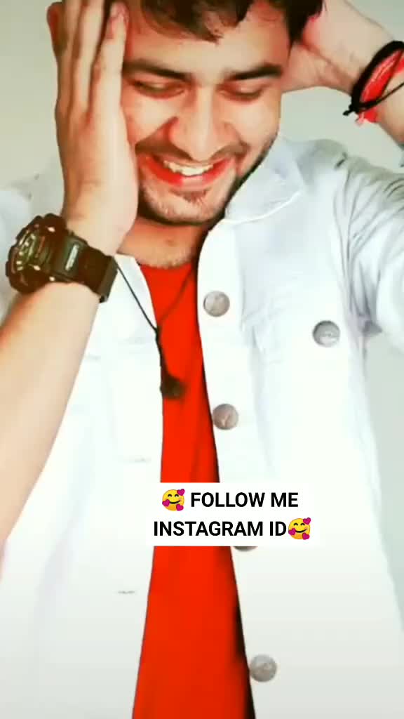 @user54929863495