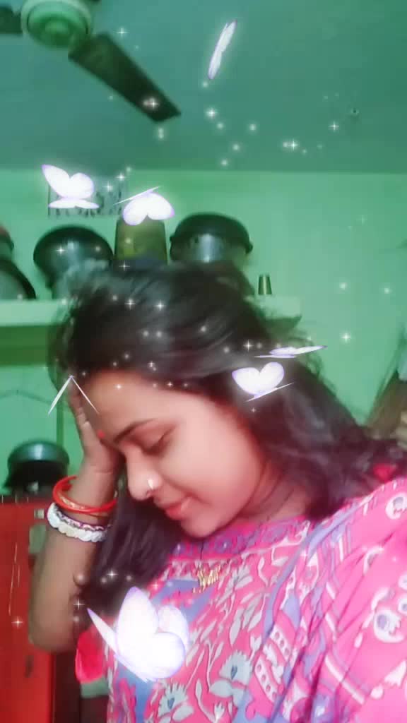 @user854936