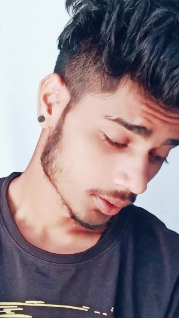 @Lalit Kumar