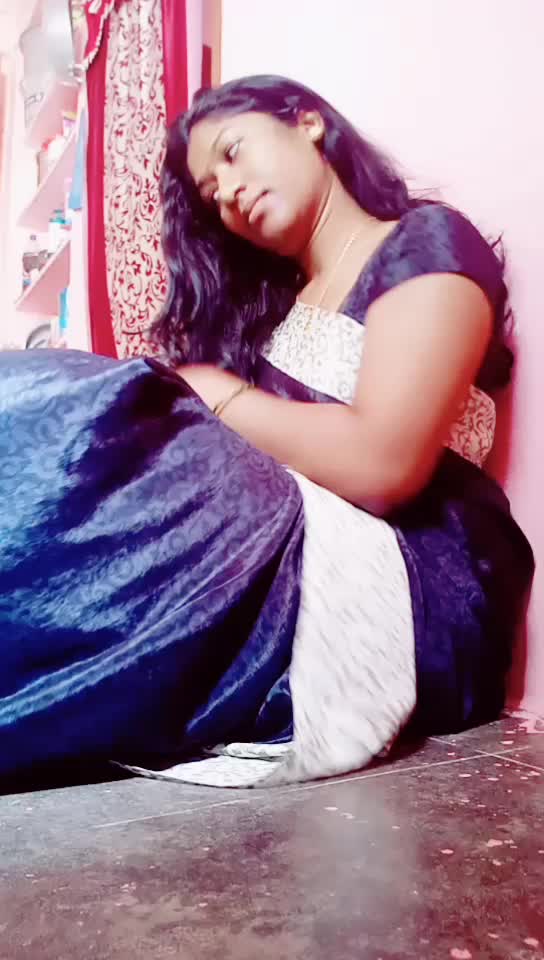 @Jasi Priya