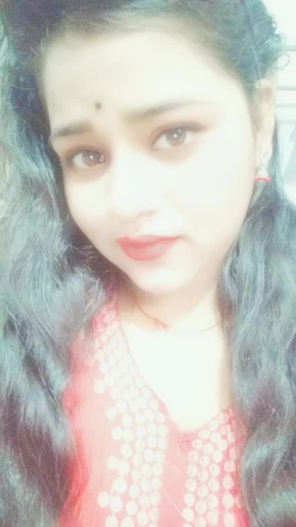 @sradha 1432u