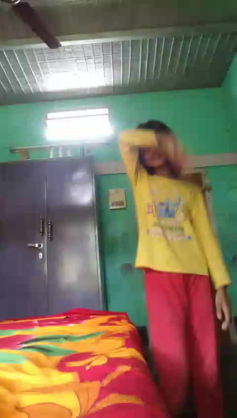 @Rajib Medhi