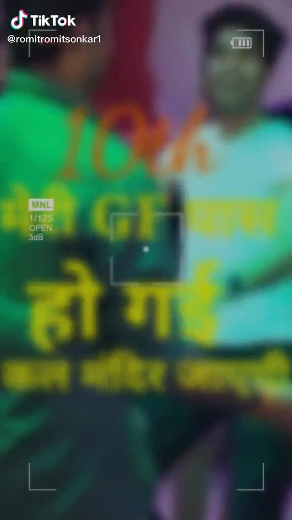 @GUJJARbrand6789