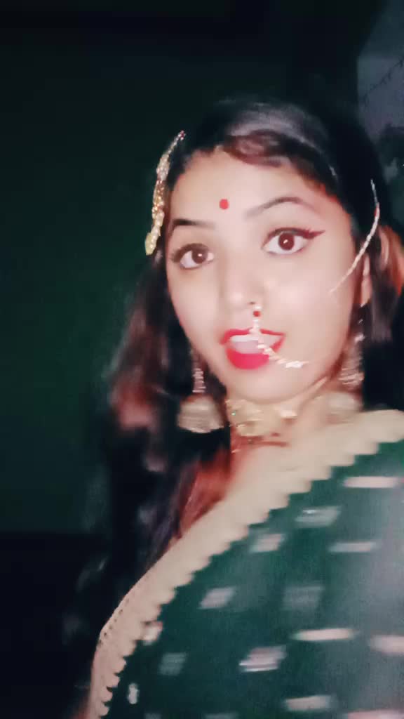 @missladdu