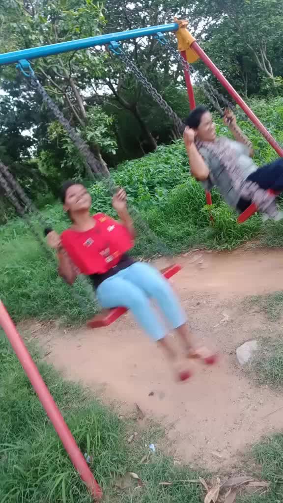 @Gouri