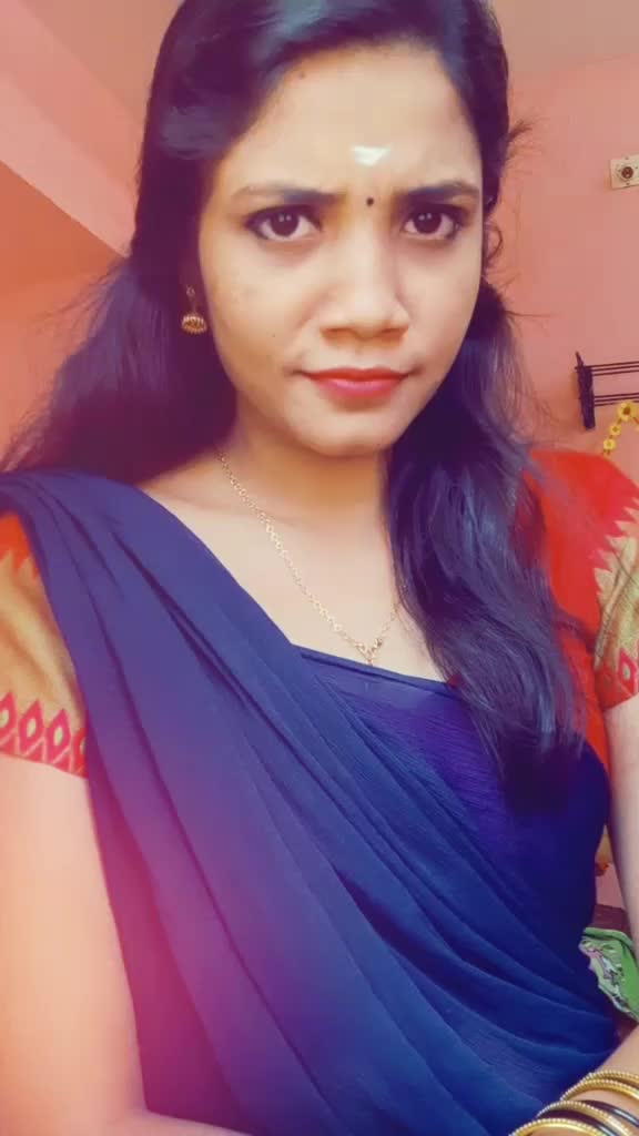 @MON ROI 😘😍🥰