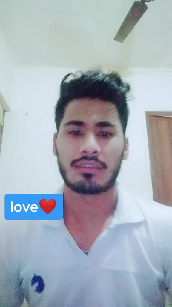 @user@suraj