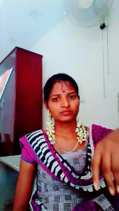 @meenu Kutty