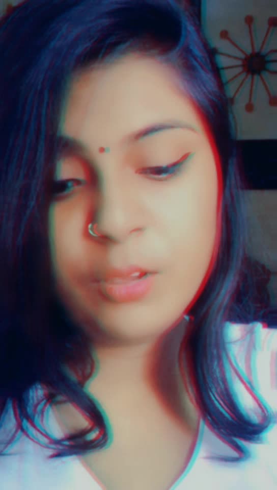 @Rashmi