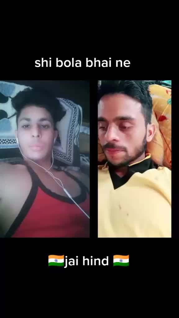 @Divyansh sharma