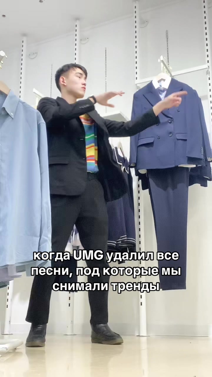 @YESSENOV 🇰🇿