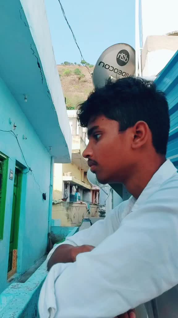 @YUVA RAJ ANE NENU