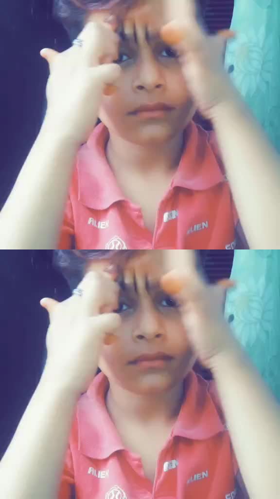 @Ansafkhan28