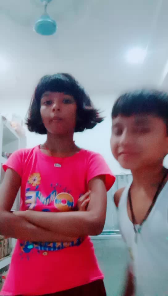 @Divyanshu siddhu