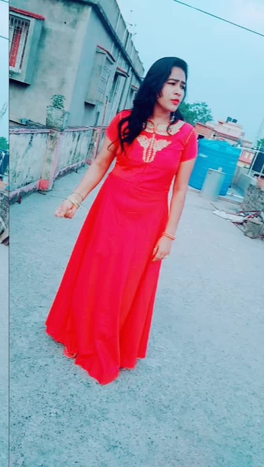 @Priyankasiya707