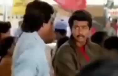 @Smitha Manoj