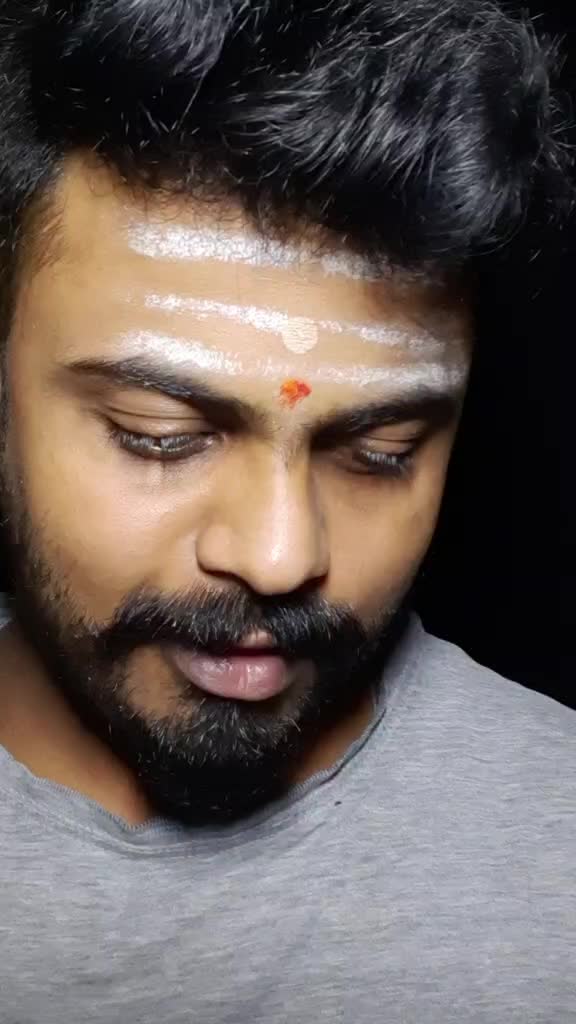 @Abhishek Aradhya