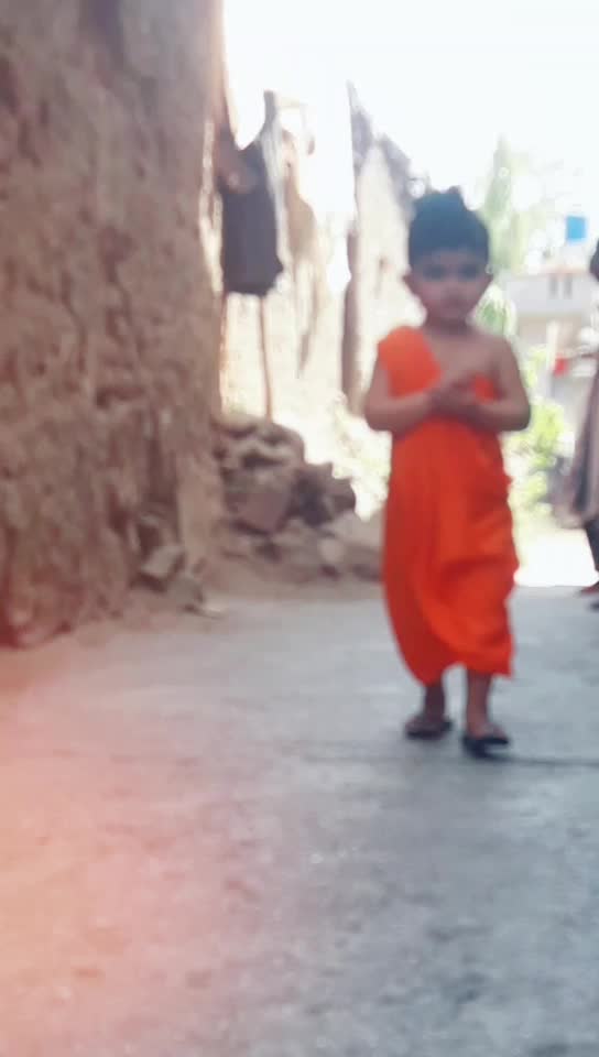 @Nitin_borse@5785