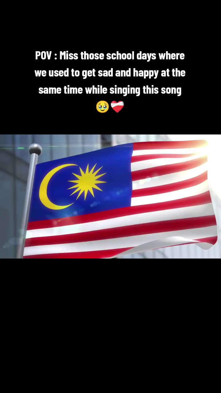 @โ . ๐๐๐๐๐๐๐๐