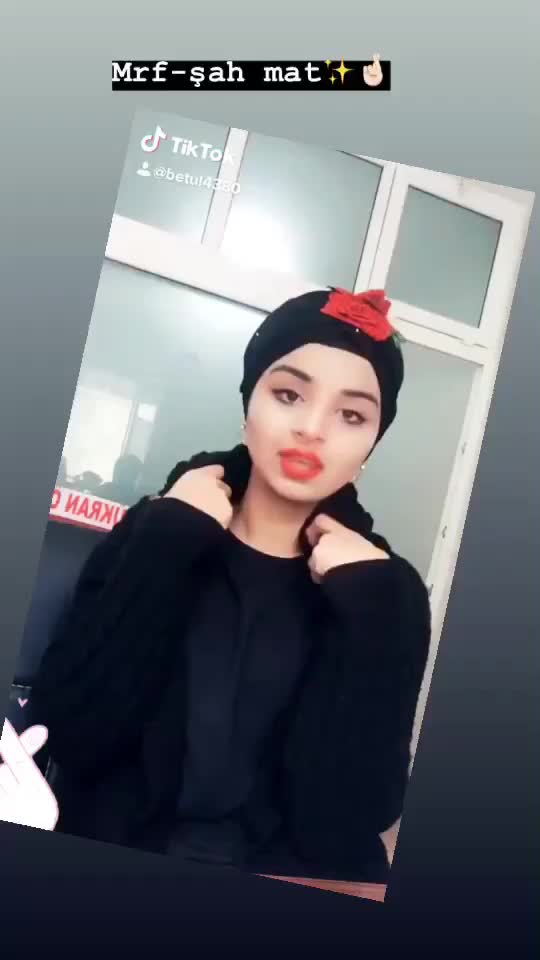 @betul4380