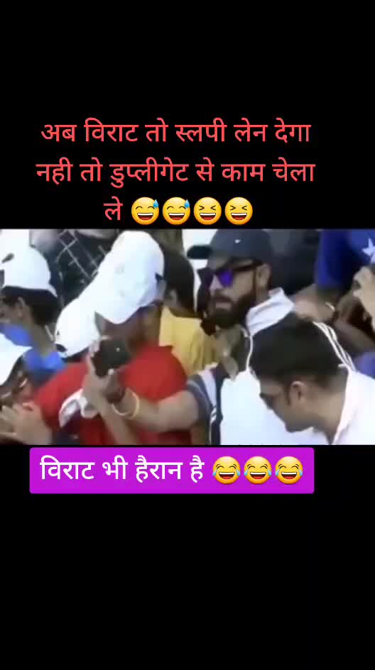 @RJ-21 👑 JK SAINI