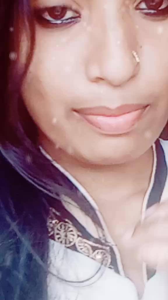 @Anju