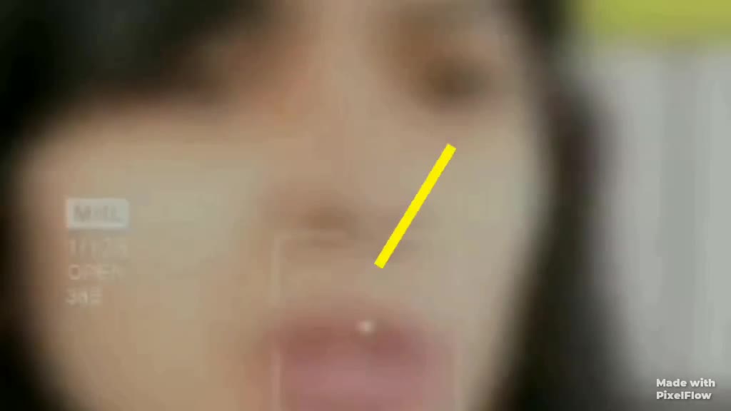 @user30663802064