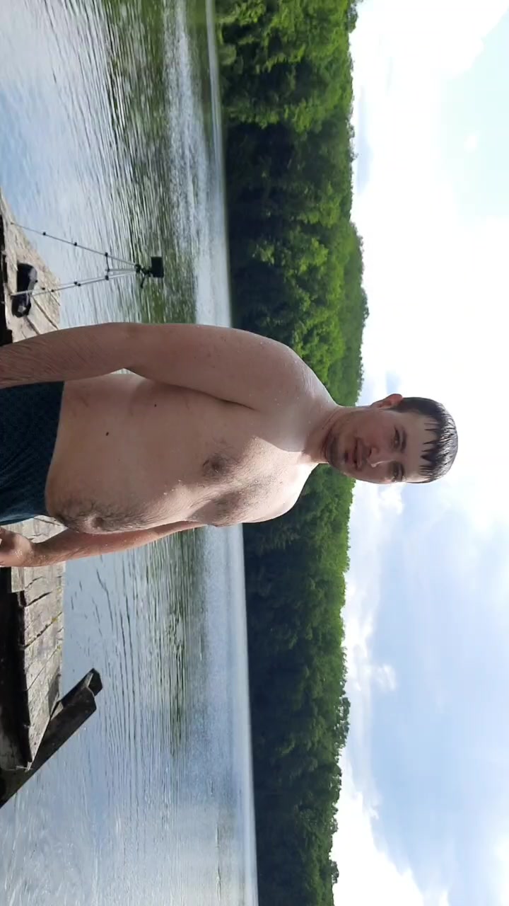 @sgk_pro