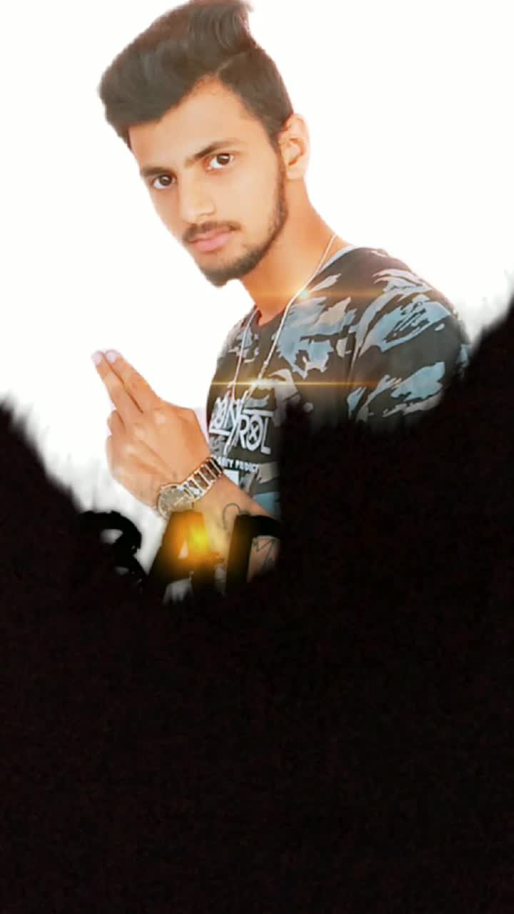 @Arshad Arshad